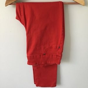 Perfect Stretch by Chico’s